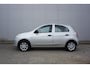 Nissan Micra 1.2 Visia Pack Airco / Elektr. ramen / BT / NAP