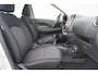 Nissan Micra 1.2 Visia Pack Airco / Elektr. ramen / BT / NAP