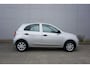 Nissan Micra 1.2 Visia Pack Airco / Elektr. ramen / BT / NAP