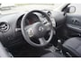 Nissan Micra 1.2 Visia Pack Airco / Elektr. ramen / BT / NAP