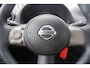 Nissan Micra 1.2 Visia Pack Airco / Elektr. ramen / BT / NAP