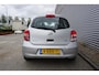 Nissan Micra 1.2 Visia Pack Airco / Elektr. ramen / BT / NAP