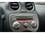 Nissan Micra 1.2 Visia Pack Airco / Elektr. ramen / BT / NAP