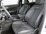 Kia Sportage 1.6 T-GDi Hybrid GT-Line Limited Edition |  Stuur-/stoelverwarming | Navi | 18" LM | Clima | Cruise adapt. | LED | Keyless | Apple Carplay/Android Auto |