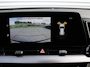 Kia Sportage 1.6 T-GDi Hybrid GT-Line Limited Edition |  Stuur-/stoelverwarming | Navi | 18" LM | Clima | Cruise adapt. | LED | Keyless | Apple Carplay/Android Auto |