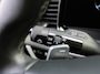 Kia Sportage 1.6 T-GDi Hybrid GT-Line Limited Edition |  Stuur-/stoelverwarming | Navi | 18" LM | Clima | Cruise adapt. | LED | Keyless | Apple Carplay/Android Auto |