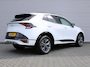Kia Sportage 1.6 T-GDi Hybrid GT-Line Limited Edition |  Stuur-/stoelverwarming | Navi | 18" LM | Clima | Cruise adapt. | LED | Keyless | Apple Carplay/Android Auto |