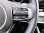 Kia Sportage 1.6 T-GDi Hybrid GT-Line Limited Edition |  Stuur-/stoelverwarming | Navi | 18" LM | Clima | Cruise adapt. | LED | Keyless | Apple Carplay/Android Auto |