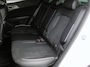 Kia Sportage 1.6 T-GDi Hybrid GT-Line Limited Edition |  Stuur-/stoelverwarming | Navi | 18" LM | Clima | Cruise adapt. | LED | Keyless | Apple Carplay/Android Auto |
