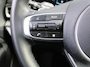 Kia Sportage 1.6 T-GDi Hybrid GT-Line Limited Edition |  Stuur-/stoelverwarming | Navi | 18" LM | Clima | Cruise adapt. | LED | Keyless | Apple Carplay/Android Auto |