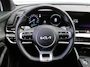 Kia Sportage 1.6 T-GDi Hybrid GT-Line Limited Edition |  Stuur-/stoelverwarming | Navi | 18" LM | Clima | Cruise adapt. | LED | Keyless | Apple Carplay/Android Auto |