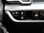 Kia Sportage 1.6 T-GDi Hybrid GT-Line Limited Edition |  Stuur-/stoelverwarming | Navi | 18" LM | Clima | Cruise adapt. | LED | Keyless | Apple Carplay/Android Auto |
