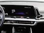 Kia Sportage 1.6 T-GDi Hybrid GT-Line Limited Edition |  Stuur-/stoelverwarming | Navi | 18" LM | Clima | Cruise adapt. | LED | Keyless | Apple Carplay/Android Auto |