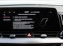 Kia Sportage 1.6 T-GDi Hybrid GT-Line Limited Edition |  Stuur-/stoelverwarming | Navi | 18" LM | Clima | Cruise adapt. | LED | Keyless | Apple Carplay/Android Auto |