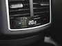 Kia Sportage 1.6 T-GDi Hybrid GT-Line Limited Edition |  Stuur-/stoelverwarming | Navi | 18" LM | Clima | Cruise adapt. | LED | Keyless | Apple Carplay/Android Auto |