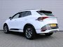 Kia Sportage 1.6 T-GDi Hybrid GT-Line Limited Edition |  Stuur-/stoelverwarming | Navi | 18" LM | Clima | Cruise adapt. | LED | Keyless | Apple Carplay/Android Auto |