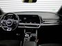 Kia Sportage 1.6 T-GDi Hybrid GT-Line Limited Edition |  Stuur-/stoelverwarming | Navi | 18" LM | Clima | Cruise adapt. | LED | Keyless | Apple Carplay/Android Auto |