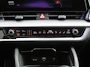 Kia Sportage 1.6 T-GDi Hybrid GT-Line Limited Edition |  Stuur-/stoelverwarming | Navi | 18" LM | Clima | Cruise adapt. | LED | Keyless | Apple Carplay/Android Auto |