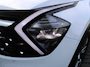 Kia Sportage 1.6 T-GDi Hybrid GT-Line Limited Edition |  Stuur-/stoelverwarming | Navi | 18" LM | Clima | Cruise adapt. | LED | Keyless | Apple Carplay/Android Auto |