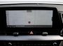 Kia Sportage 1.6 T-GDi Hybrid GT-Line Limited Edition |  Stuur-/stoelverwarming | Navi | 18" LM | Clima | Cruise adapt. | LED | Keyless | Apple Carplay/Android Auto |
