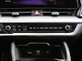 Kia Sportage 1.6 T-GDi Hybrid GT-Line Limited Edition |  Stuur-/stoelverwarming | Navi | 18" LM | Clima | Cruise adapt. | LED | Keyless | Apple Carplay/Android Auto |
