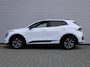 Kia Sportage 1.6 T-GDi Hybrid GT-Line Limited Edition |  Stuur-/stoelverwarming | Navi | 18" LM | Clima | Cruise adapt. | LED | Keyless | Apple Carplay/Android Auto |