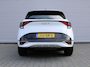 Kia Sportage 1.6 T-GDi Hybrid GT-Line Limited Edition |  Stuur-/stoelverwarming | Navi | 18" LM | Clima | Cruise adapt. | LED | Keyless | Apple Carplay/Android Auto |