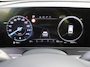 Kia Sportage 1.6 T-GDi Hybrid GT-Line Limited Edition |  Stuur-/stoelverwarming | Navi | 18" LM | Clima | Cruise adapt. | LED | Keyless | Apple Carplay/Android Auto |