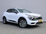 Kia Sportage 1.6 T-GDi Hybrid GT-Line Limited Edition |  Stuur-/stoelverwarming | Navi | 18" LM | Clima | Cruise adapt. | LED | Keyless | Apple Carplay/Android Auto |