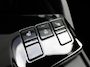Kia Sportage 1.6 T-GDi Hybrid GT-Line Limited Edition |  Stuur-/stoelverwarming | Navi | 18" LM | Clima | Cruise adapt. | LED | Keyless | Apple Carplay/Android Auto |