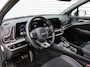 Kia Sportage 1.6 T-GDi Hybrid GT-Line Limited Edition |  Stuur-/stoelverwarming | Navi | 18" LM | Clima | Cruise adapt. | LED | Keyless | Apple Carplay/Android Auto |