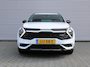 Kia Sportage 1.6 T-GDi Hybrid GT-Line Limited Edition |  Stuur-/stoelverwarming | Navi | 18" LM | Clima | Cruise adapt. | LED | Keyless | Apple Carplay/Android Auto |