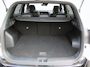 Kia Sportage 1.6 T-GDi Hybrid GT-Line Limited Edition |  Stuur-/stoelverwarming | Navi | 18" LM | Clima | Cruise adapt. | LED | Keyless | Apple Carplay/Android Auto |