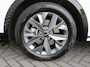 Kia Sportage 1.6 T-GDi Hybrid GT-Line Limited Edition |  Stuur-/stoelverwarming | Navi | 18" LM | Clima | Cruise adapt. | LED | Keyless | Apple Carplay/Android Auto |
