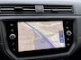 SEAT Ibiza 1.0 TSI FR Business Intense / Panoramadak / 18" LMV / Leder-Alcantara / Camera / Stoelverwarming / LED **
