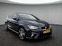 SEAT Ibiza 1.0 TSI FR Business Intense / Panoramadak / 18" LMV / Leder-Alcantara / Camera / Stoelverwarming / LED **