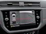 SEAT Ibiza 1.0 TSI FR Business Intense / Panoramadak / 18" LMV / Leder-Alcantara / Camera / Stoelverwarming / LED **