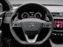 SEAT Ibiza 1.0 TSI FR Business Intense / Panoramadak / 18" LMV / Leder-Alcantara / Camera / Stoelverwarming / LED **