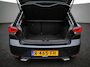 SEAT Ibiza 1.0 TSI FR Business Intense / Panoramadak / 18" LMV / Leder-Alcantara / Camera / Stoelverwarming / LED **