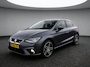 SEAT Ibiza 1.0 TSI FR Business Intense / Panoramadak / 18" LMV / Leder-Alcantara / Camera / Stoelverwarming / LED **