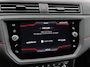SEAT Ibiza 1.0 TSI FR Business Intense / Panoramadak / 18" LMV / Leder-Alcantara / Camera / Stoelverwarming / LED **