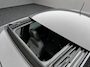 SEAT Ibiza 1.0 TSI FR Business Intense / Panoramadak / 18" LMV / Leder-Alcantara / Camera / Stoelverwarming / LED **