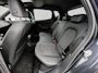 SEAT Ibiza 1.0 TSI FR Business Intense / Panoramadak / 18" LMV / Leder-Alcantara / Camera / Stoelverwarming / LED **