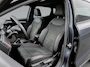 SEAT Ibiza 1.0 TSI FR Business Intense / Panoramadak / 18" LMV / Leder-Alcantara / Camera / Stoelverwarming / LED **