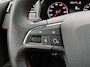 SEAT Ibiza 1.0 TSI FR Business Intense / Panoramadak / 18" LMV / Leder-Alcantara / Camera / Stoelverwarming / LED **