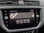 SEAT Ibiza 1.0 TSI FR Business Intense / Panoramadak / 18" LMV / Leder-Alcantara / Camera / Stoelverwarming / LED **