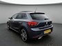 SEAT Ibiza 1.0 TSI FR Business Intense / Panoramadak / 18" LMV / Leder-Alcantara / Camera / Stoelverwarming / LED **
