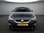 SEAT Ibiza 1.0 TSI FR Business Intense / Panoramadak / 18" LMV / Leder-Alcantara / Camera / Stoelverwarming / LED **