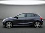 SEAT Ibiza 1.0 TSI FR Business Intense / Panoramadak / 18" LMV / Leder-Alcantara / Camera / Stoelverwarming / LED **