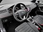 SEAT Ibiza 1.0 TSI FR Business Intense / Panoramadak / 18" LMV / Leder-Alcantara / Camera / Stoelverwarming / LED **